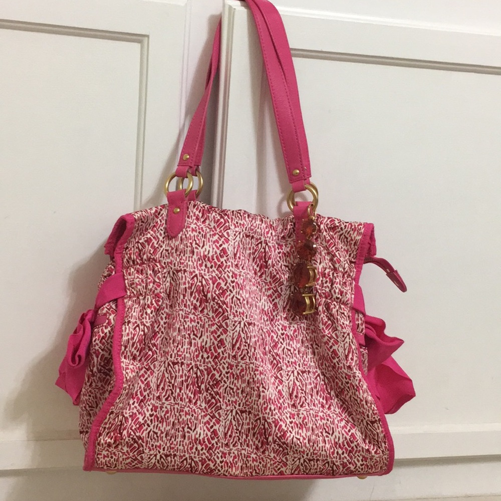 Juicy Couture Purse